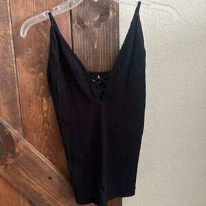 Intimately by free people tank